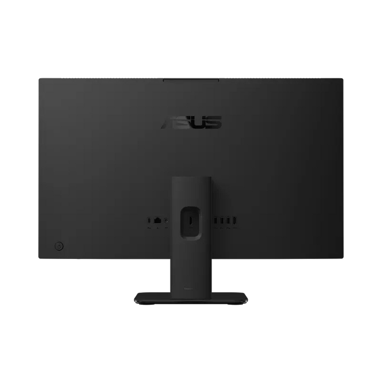 All-in-one - ExpertCenter AiO Mainstream P470VAK - ASUS