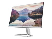 Monitor - M22F 22" - HP