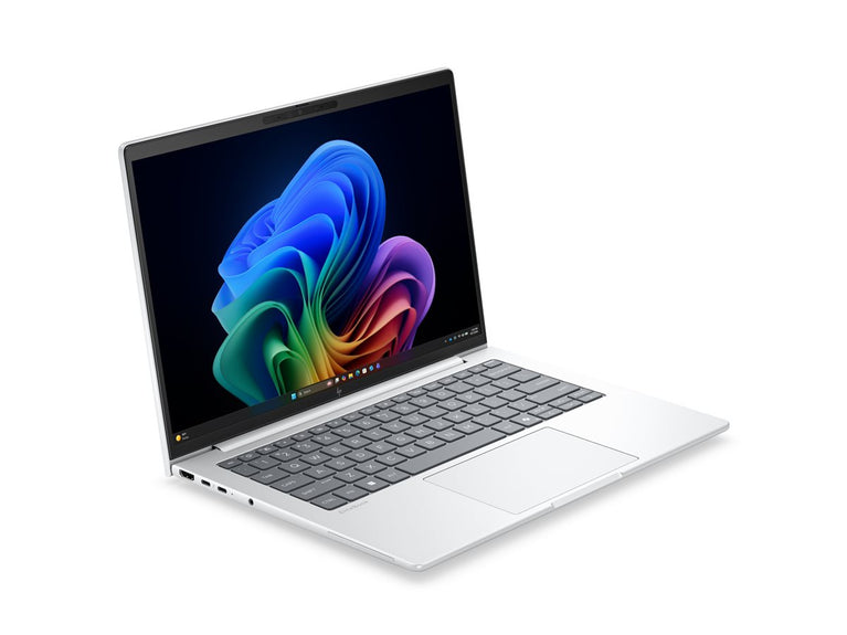 Portátil - HP - Elitebook 8 G2i 14" U5-335 16GB 1TB