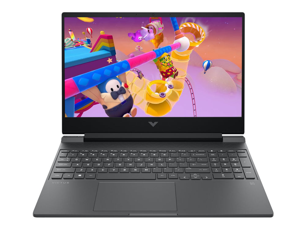 Portátil - VICTUS 15-FB0015NP - HP