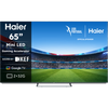 TV Mini LED Ultra JD 4K - HAIER - 65" - H65M80FUX