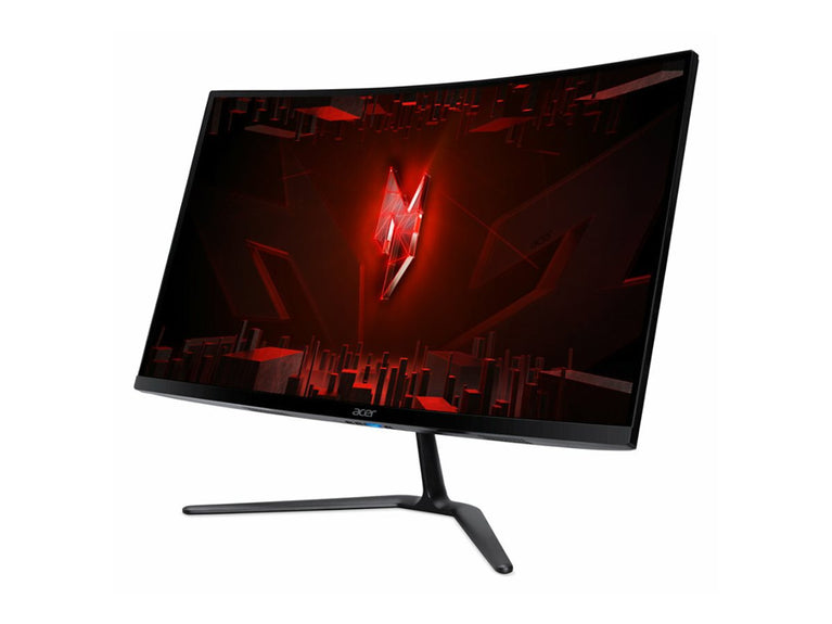 Monitor Gaming - ED270Zbmiipx 27'' - ACER