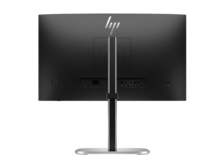 Monitor office - Series 5 Pro Pro 524pf 23.8"- HP