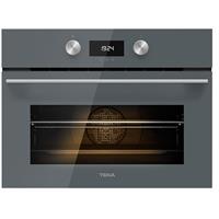 Forno de encastre - HLC8400ST - TEKA
