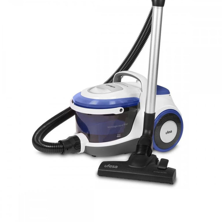 Aspirador sem saco - UFESA - AP5150