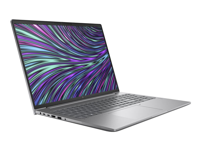 Portátil - ZBOOK POWER 16 G11 - HP