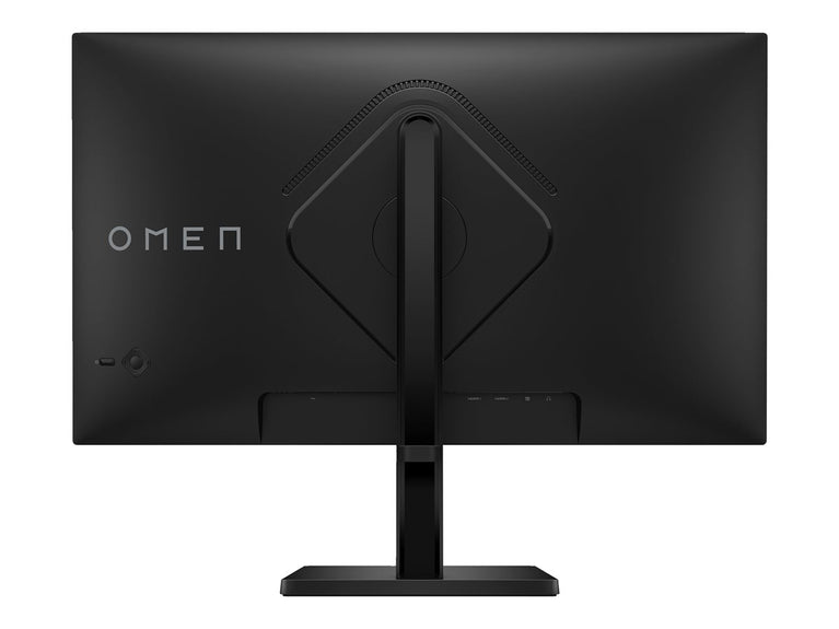 Monitor gaming - OMEN G2 27'' - HP