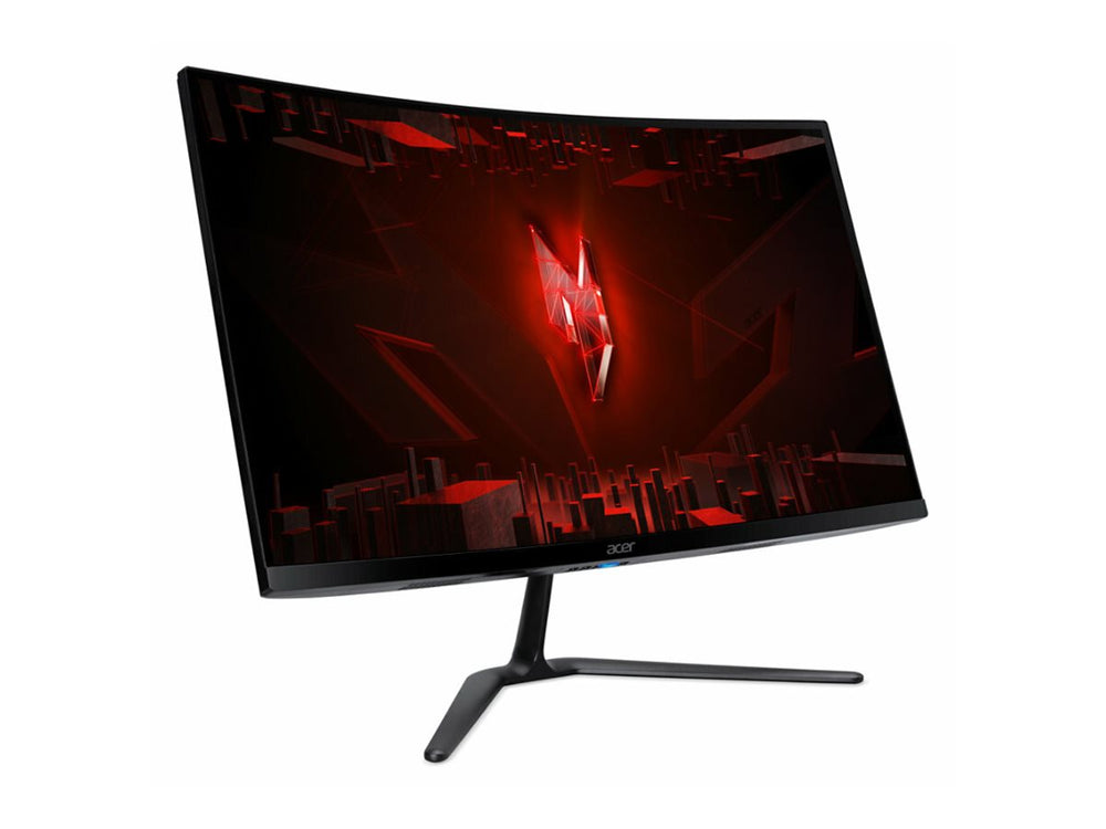 Monitor Gaming - ED270Zbmiipx 27'' - ACER