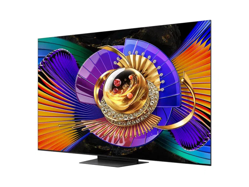 TV SQD Mini LED 4K - TCL - 75" - 75C7L