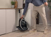 Aspirador com saco - HOOVER - HE410H011