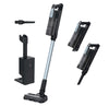 Aspirador vertical - HOOVER - HF350HP011