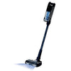Aspirador vertical - HOOVER - HF350HP011