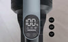Aspirador vertical - HOOVER - HF350HP011