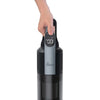 Aspirador vertical - HOOVER - HF350HP011