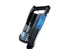Aspirador vertical - HOOVER - HF350HP011