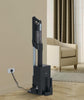 Aspirador vertical - HOOVER - HF350HP011