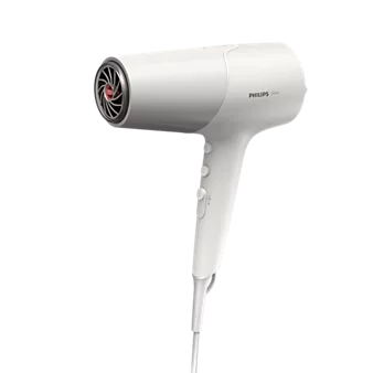 Secador - PHILIPS - BHD501/20