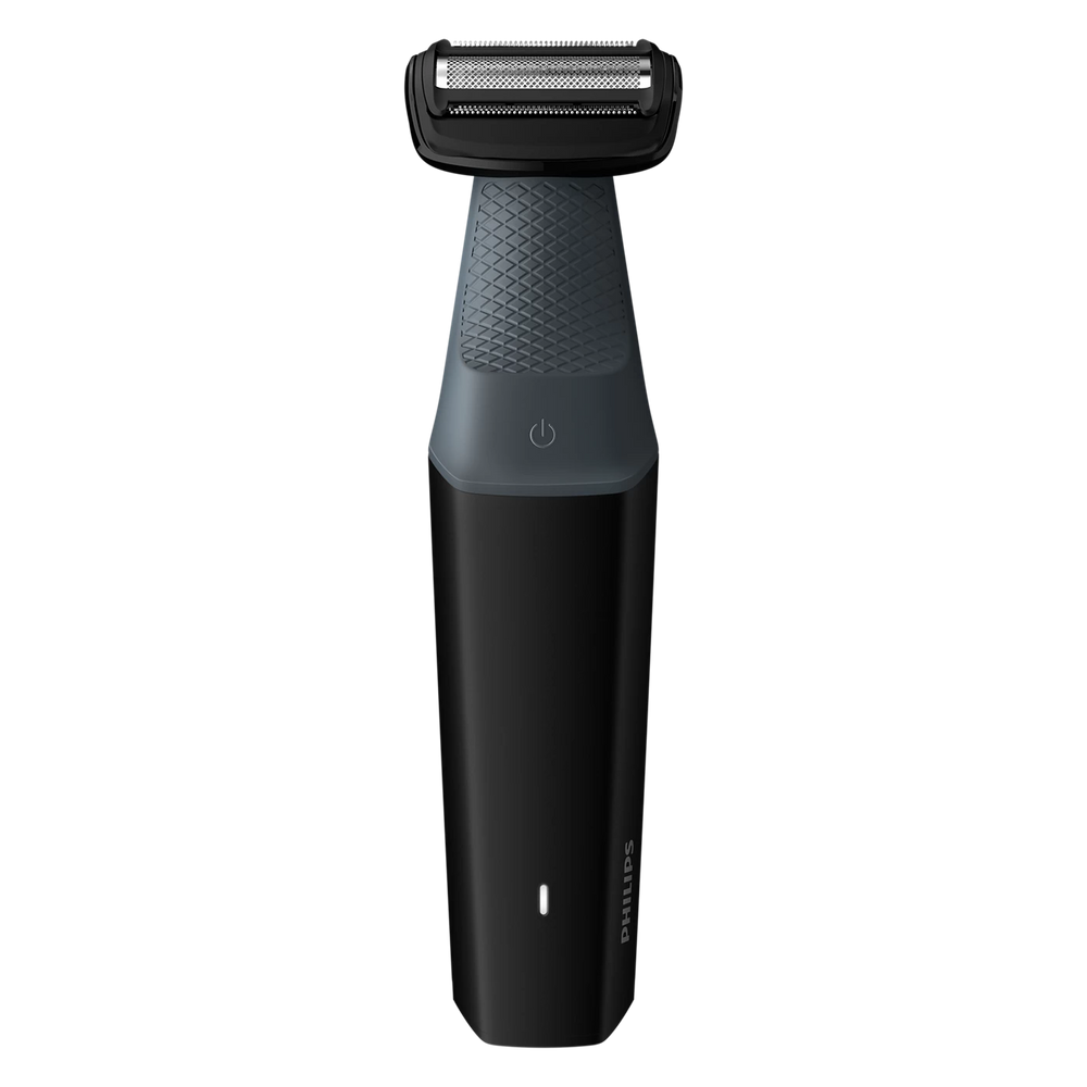 Aparador corporal - Bodygroom Series 3000 BG 3017/01 - PHILIPS