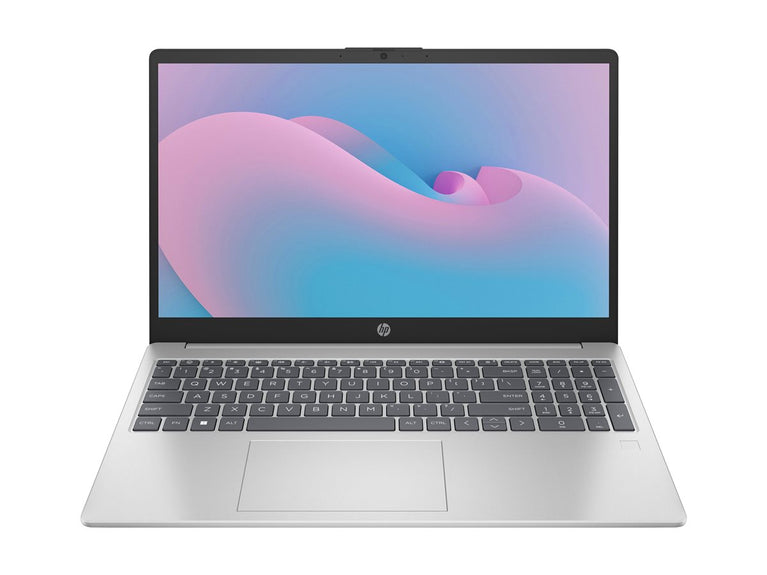 Portátil - Laptop 15-fc0085np - HP