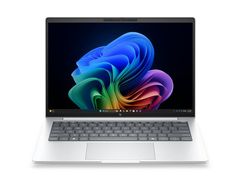 Portátil - HP - Elitebook 8 G2i 14" U5-335 16GB 1TB