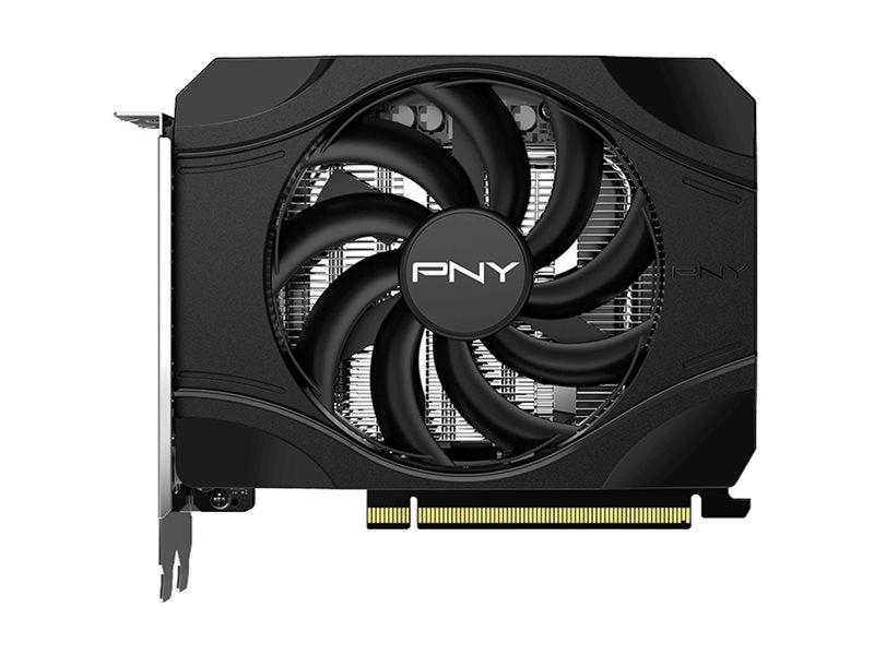 Placa gráfica - PNY - GeForce RTX 5050 8GB GDDR6 Single Fan