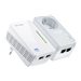Powerline - AV500 - TP-LINK