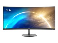 Monitor - PRO MP341CQ 34" - MSI