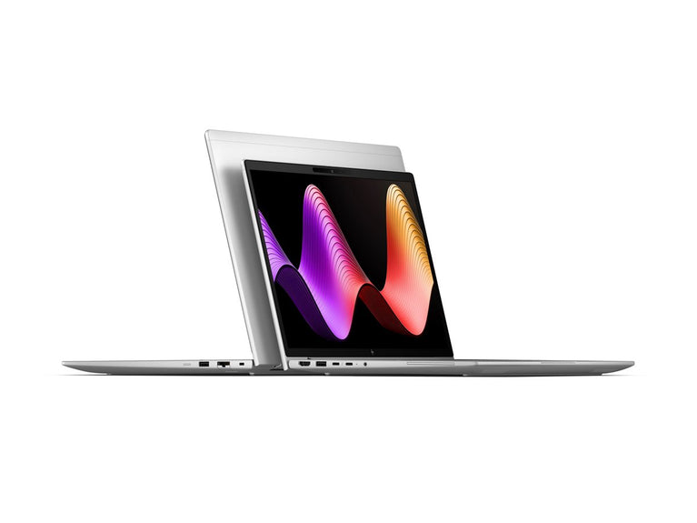 Portátil - HP - Elitebook 6 G2i U7-366H DDR5 24GB 512GB SSD 16 polegadas