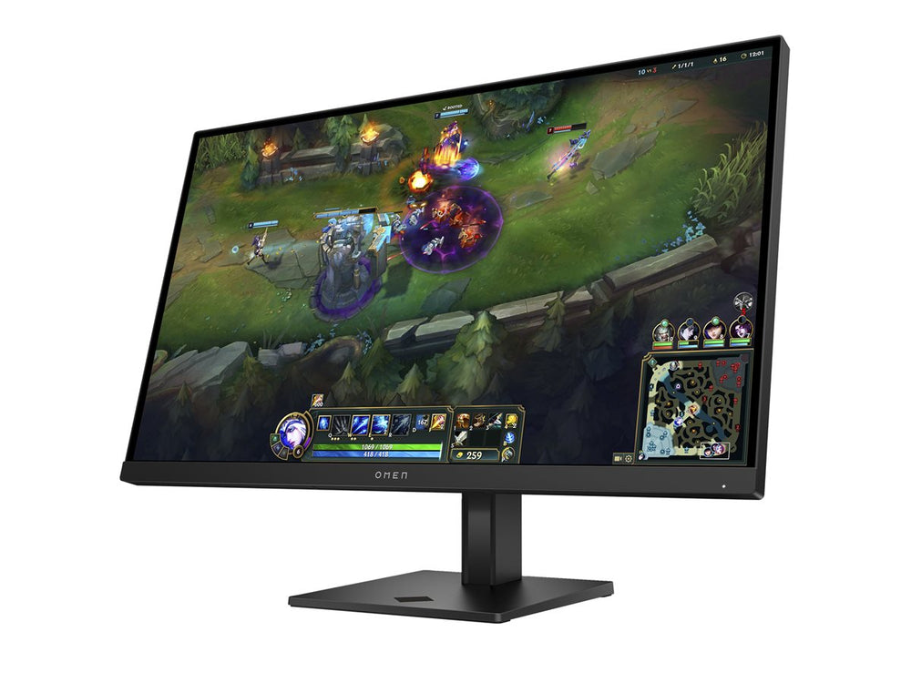 Monitor gaming - OMEN G2 27'' - HP