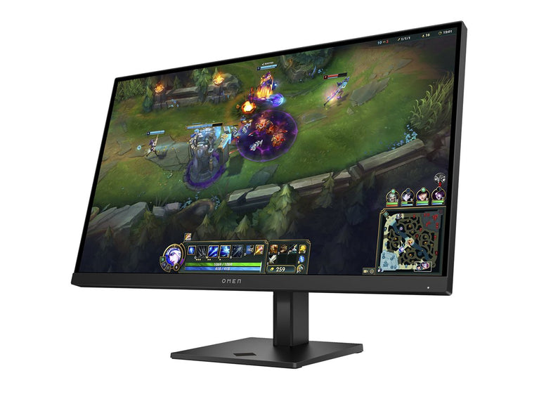 Monitor gaming - OMEN G2 27'' - HP