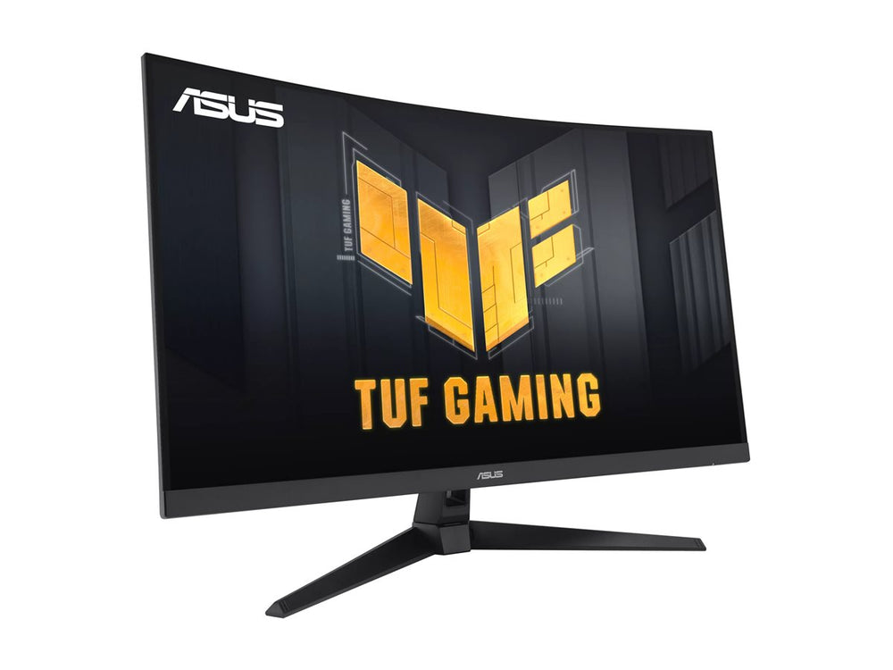 Monitor gaming - VG32WQ3B 31.5" - ASUS