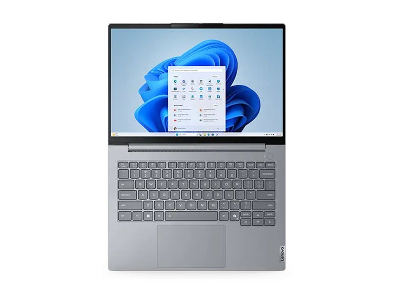 Portátil - LENOVO - Thinkbook 14 G9 IRL ULTRA 7 240H 16GB SSD 512GB 14"
