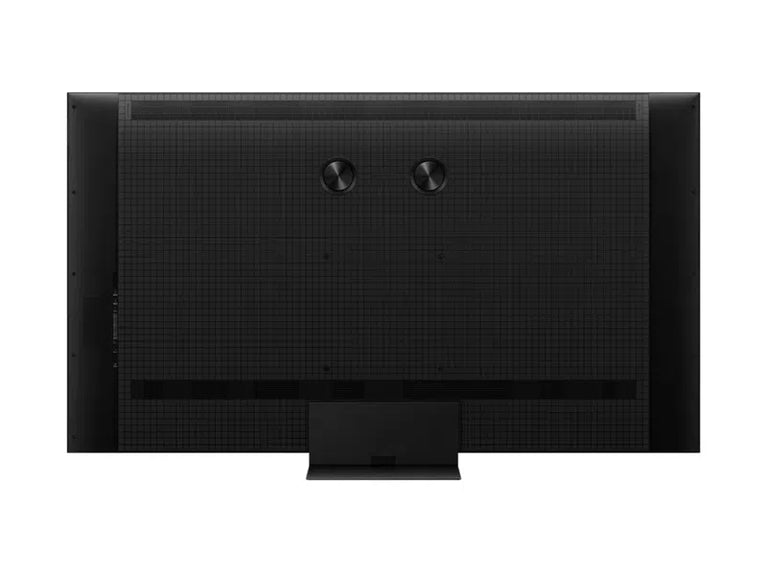 TV Mini LED RGB - TCL - 85" - 85RM7L
