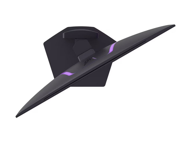 Monitor Gaming - LG UltraGear 32GS95UV-B.AEU 31.5" - LG