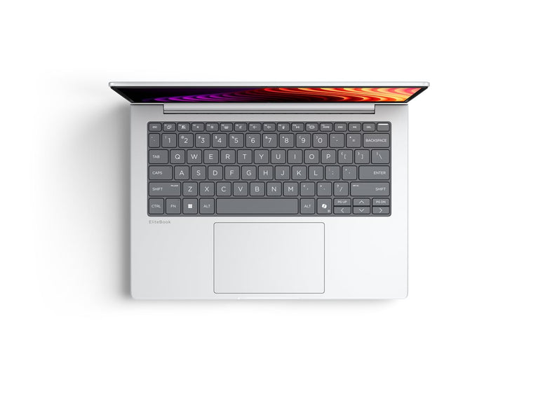 Portátil - HP - Elitebook 8 G2i 14" U5-335 16GB 1TB
