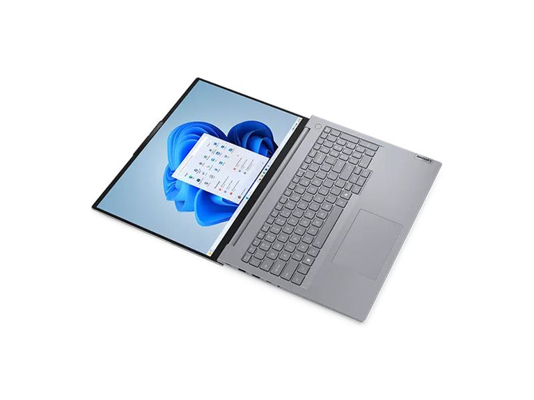 Portátil - LENOVO - Thinkbook 16 G8 IAL Ultra 7 255H 16GB 512GB 16"