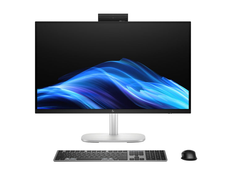 All-in-one - EliteStudio 8 AiO G1i - HP