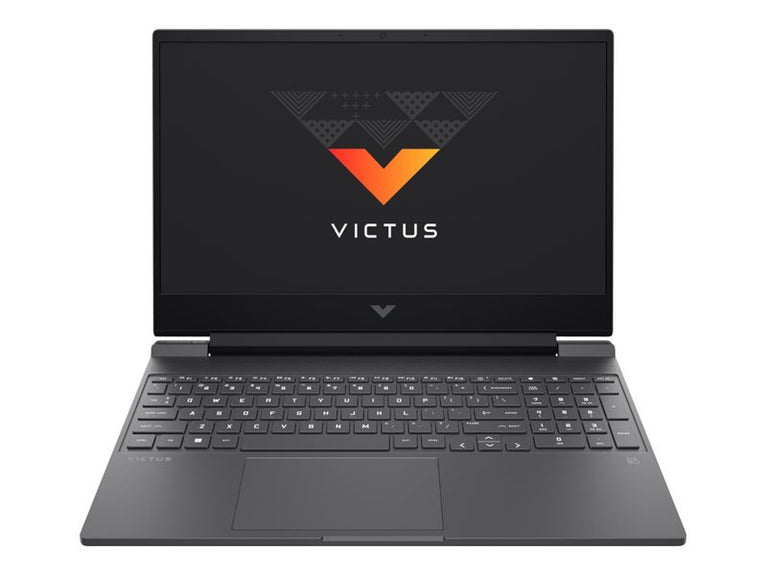 Portátil - VICTUS 15-fb3030np - HP