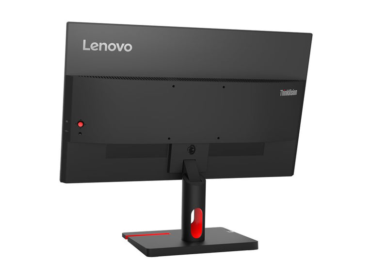 Monitor office - ThinkVision S22i-30 21.5" - LENOVO