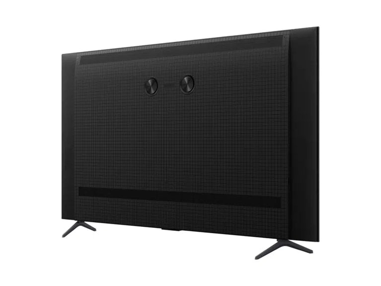 TV SQD Mini LED 4K - TCL - 55" - 55Q7DPRO