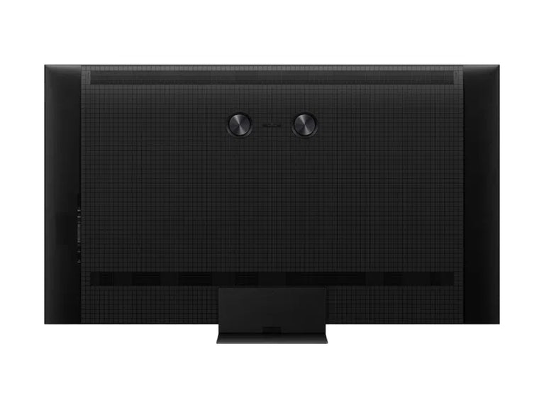 TV SQD Mini LED 4K - TCL - 75" - 75C7L