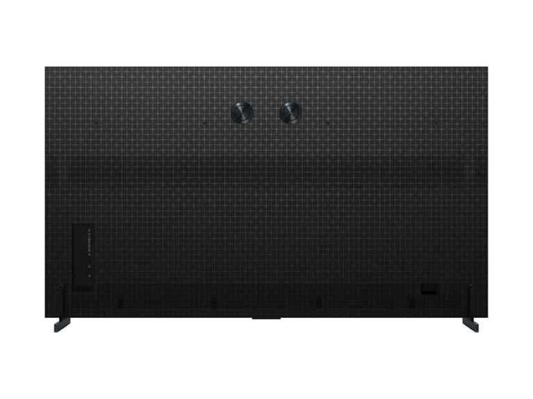 TV Mini LED RGB - TCL - 85" - 85RM9L