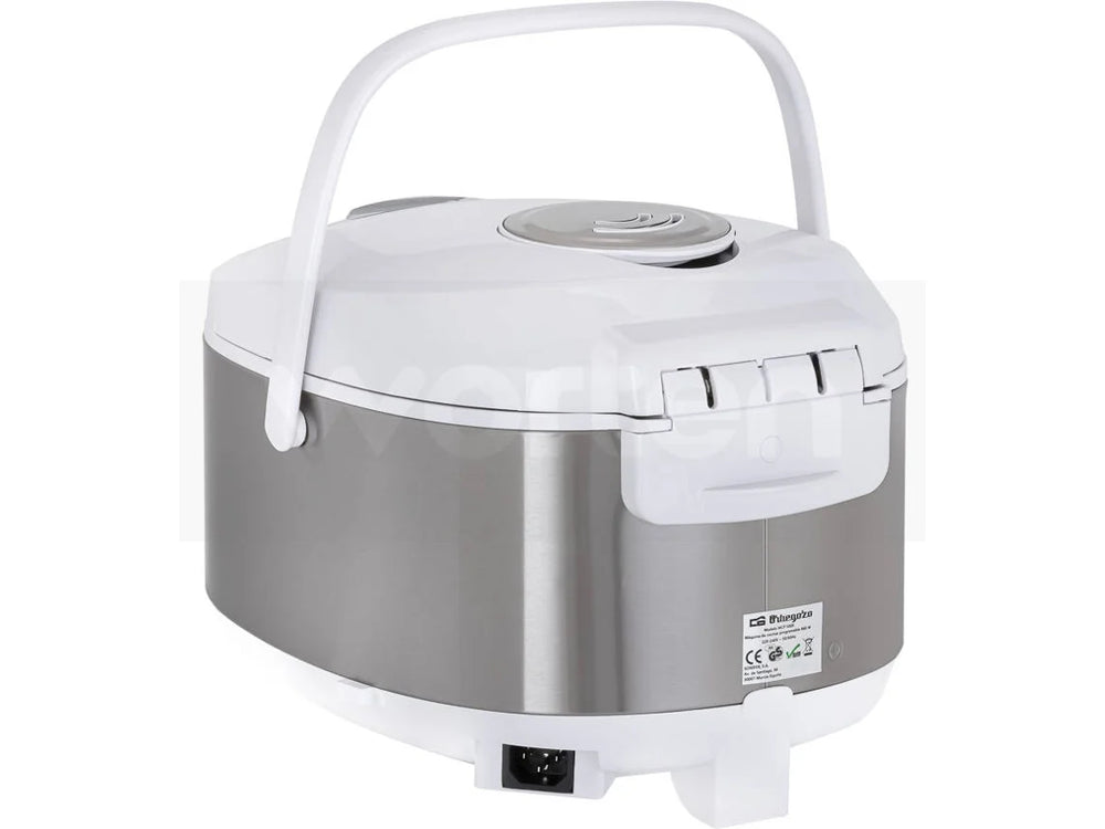 Máquina de cozinha - Multicooker MCP 5000 - ORBEGOZO