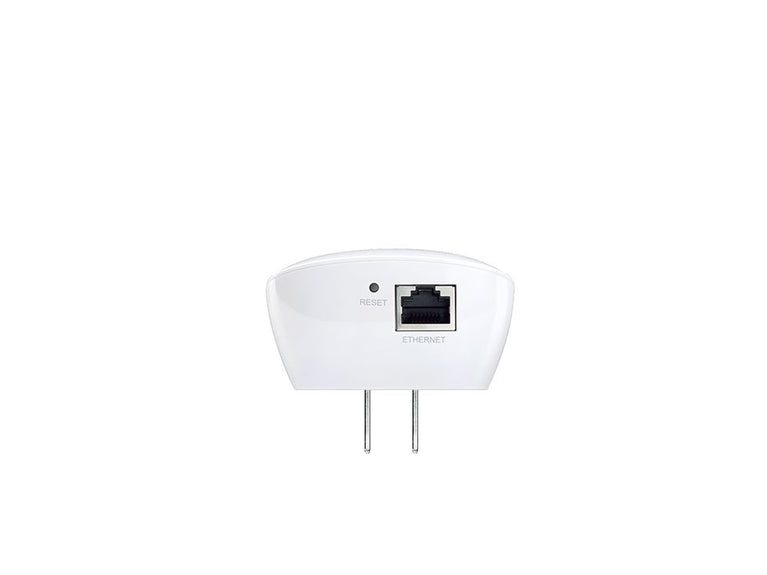 Extensor de sinal - TL-WA850RE - TP-LINK