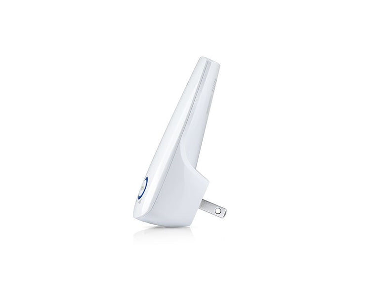 Extensor de sinal - TL-WA850RE - TP-LINK