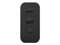 Dock - ROG Gaming Charger Dock AC65-03 - ASUS