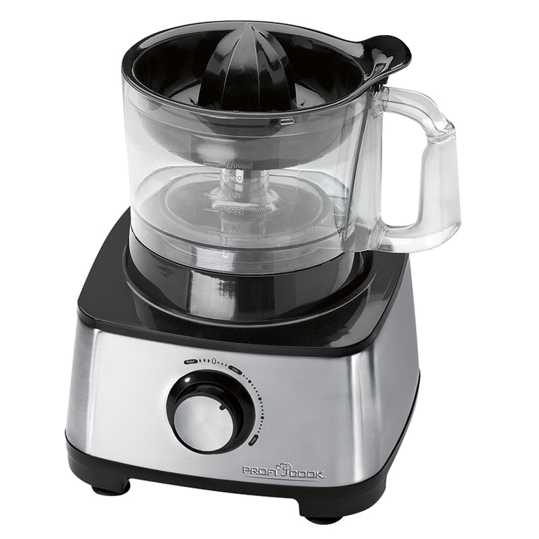 Processador de alimentos - KM 1063 - PROFICOOK - Por encomenda