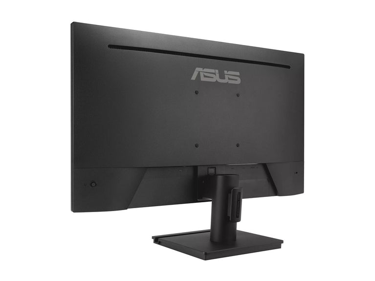 Monitor gaming - VA259HGA 25'' - ASUS