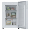 Arca vertical - CANDY - CNUQ2L58EW