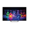 TV QLED Full HD - HAIER - 32" - H32S80EFX